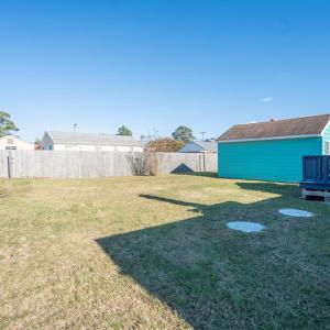 Photo #31 of 6354 HIGHLAND PARK DR, CHINCOTEAGUE, VA 0.2 acres