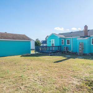 Photo #32 of 6354 HIGHLAND PARK DR, CHINCOTEAGUE, VA 0.2 acres