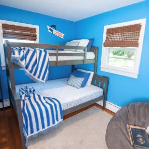 Photo #6 of 6354 HIGHLAND PARK DR, CHINCOTEAGUE, VA 0.2 acres