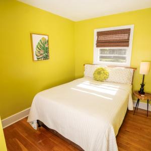 Photo #7 of 6354 HIGHLAND PARK DR, CHINCOTEAGUE, VA 0.2 acres