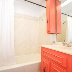 Photo #8 of 6354 HIGHLAND PARK DR, CHINCOTEAGUE, VA 0.2 acres