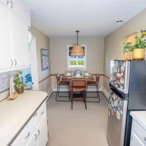 Photo #9 of 6354 HIGHLAND PARK DR, CHINCOTEAGUE, VA 0.2 acres