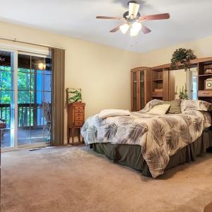 Photo #13 of 3789 CAPTAINS CORRIDOR, GREENBACKVILLE, VA 0.4 acres