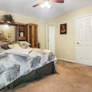 Photo #14 of 3789 CAPTAINS CORRIDOR, GREENBACKVILLE, VA 0.4 acres