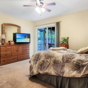 Photo #15 of 3789 CAPTAINS CORRIDOR, GREENBACKVILLE, VA 0.4 acres