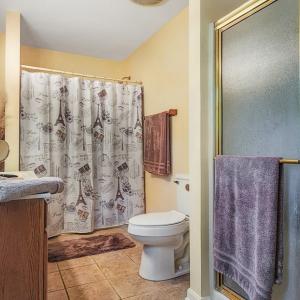 Photo #16 of 3789 CAPTAINS CORRIDOR, GREENBACKVILLE, VA 0.4 acres