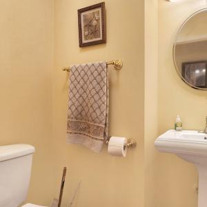 Photo #17 of 3789 CAPTAINS CORRIDOR, GREENBACKVILLE, VA 0.4 acres