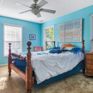 Photo #18 of 3789 CAPTAINS CORRIDOR, GREENBACKVILLE, VA 0.4 acres