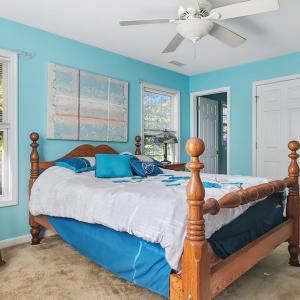 Photo #19 of 3789 CAPTAINS CORRIDOR, GREENBACKVILLE, VA 0.4 acres