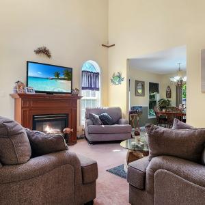 Photo #2 of 3789 CAPTAINS CORRIDOR, GREENBACKVILLE, VA 0.4 acres