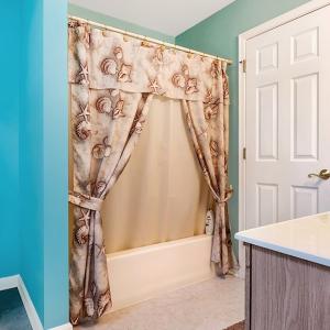 Photo #20 of 3789 CAPTAINS CORRIDOR, GREENBACKVILLE, VA 0.4 acres