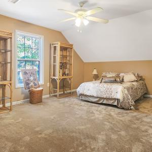 Photo #21 of 3789 CAPTAINS CORRIDOR, GREENBACKVILLE, VA 0.4 acres