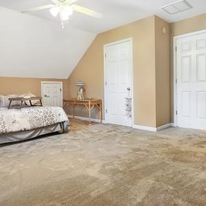 Photo #22 of 3789 CAPTAINS CORRIDOR, GREENBACKVILLE, VA 0.4 acres