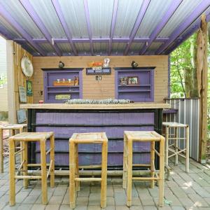 Photo #27 of 3789 CAPTAINS CORRIDOR, GREENBACKVILLE, VA 0.4 acres