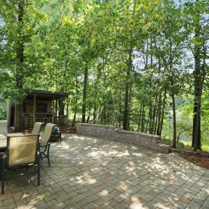 Photo #34 of 3789 CAPTAINS CORRIDOR, GREENBACKVILLE, VA 0.4 acres