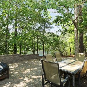 Photo #37 of 3789 CAPTAINS CORRIDOR, GREENBACKVILLE, VA 0.4 acres