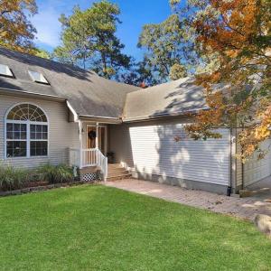 Photo #39 of 3789 CAPTAINS CORRIDOR, GREENBACKVILLE, VA 0.4 acres