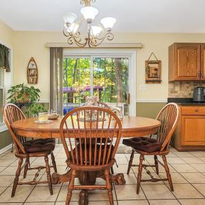 Photo #5 of 3789 CAPTAINS CORRIDOR, GREENBACKVILLE, VA 0.4 acres