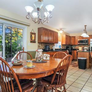 Photo #6 of 3789 CAPTAINS CORRIDOR, GREENBACKVILLE, VA 0.4 acres