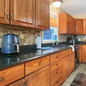 Photo #10 of 3789 CAPTAINS CORRIDOR, GREENBACKVILLE, VA 0.4 acres