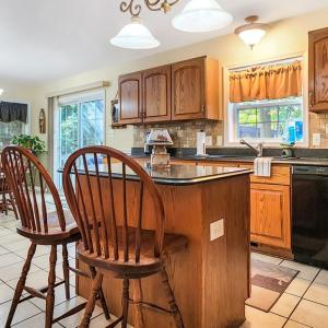 Photo #11 of 3789 CAPTAINS CORRIDOR, GREENBACKVILLE, VA 0.4 acres