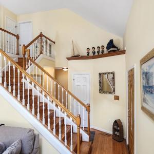 Photo #12 of 3789 CAPTAINS CORRIDOR, GREENBACKVILLE, VA 0.4 acres