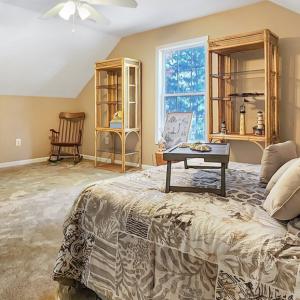 Photo #23 of 3789 CAPTAINS CORRIDOR, GREENBACKVILLE, VA 0.4 acres