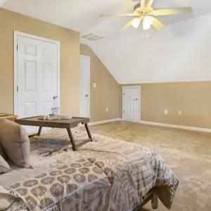 Photo #24 of 3789 CAPTAINS CORRIDOR, GREENBACKVILLE, VA 0.4 acres