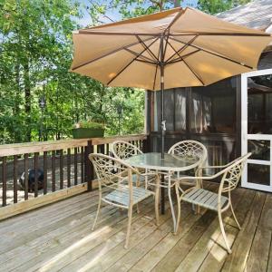 Photo #25 of 3789 CAPTAINS CORRIDOR, GREENBACKVILLE, VA 0.4 acres