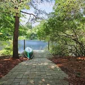 Photo #35 of 3789 CAPTAINS CORRIDOR, GREENBACKVILLE, VA 0.4 acres