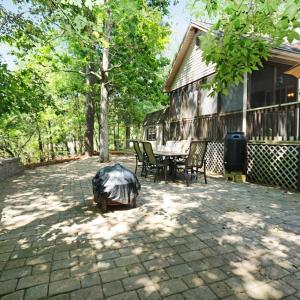 Photo #38 of 3789 CAPTAINS CORRIDOR, GREENBACKVILLE, VA 0.4 acres