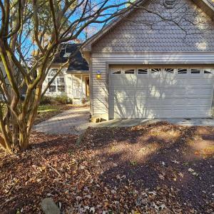 Photo #40 of 3789 CAPTAINS CORRIDOR, GREENBACKVILLE, VA 0.4 acres