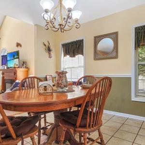 Photo #7 of 3789 CAPTAINS CORRIDOR, GREENBACKVILLE, VA 0.4 acres