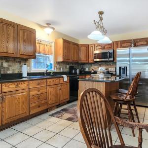 Photo #8 of 3789 CAPTAINS CORRIDOR, GREENBACKVILLE, VA 0.4 acres