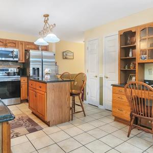 Photo #9 of 3789 CAPTAINS CORRIDOR, GREENBACKVILLE, VA 0.4 acres