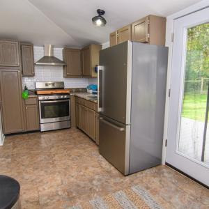 Photo #10 of 13071 TERRY LN, WILLIS WHARF, VA 0.2 acres