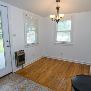 Photo #11 of 13071 TERRY LN, WILLIS WHARF, VA 0.2 acres