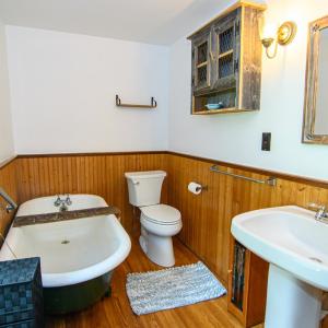 Photo #12 of 13071 TERRY LN, WILLIS WHARF, VA 0.2 acres