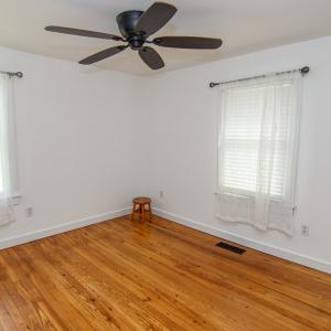 Photo #13 of 13071 TERRY LN, WILLIS WHARF, VA 0.2 acres