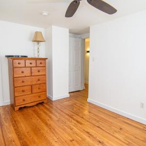 Photo #14 of 13071 TERRY LN, WILLIS WHARF, VA 0.2 acres