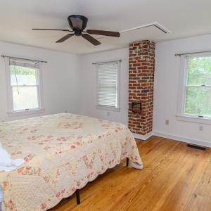 Photo #15 of 13071 TERRY LN, WILLIS WHARF, VA 0.2 acres