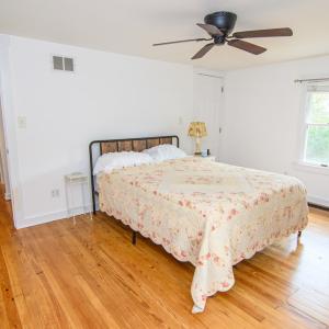 Photo #16 of 13071 TERRY LN, WILLIS WHARF, VA 0.2 acres