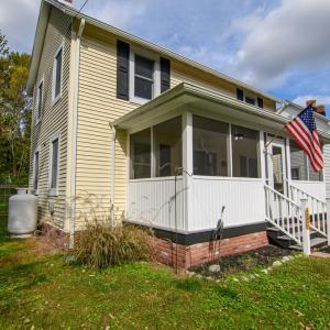 Photo #17 of 13071 TERRY LN, WILLIS WHARF, VA 0.2 acres