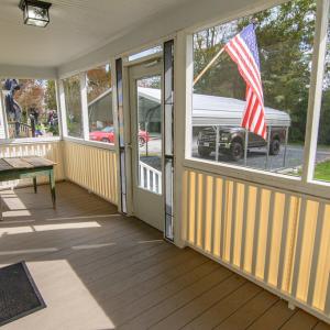 Photo #18 of 13071 TERRY LN, WILLIS WHARF, VA 0.2 acres