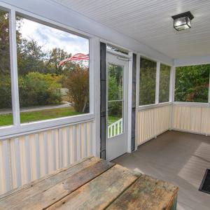 Photo #19 of 13071 TERRY LN, WILLIS WHARF, VA 0.2 acres