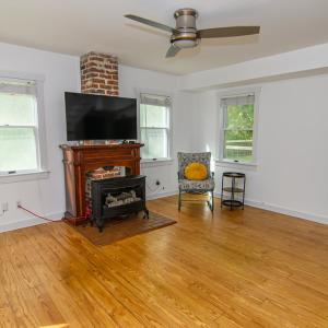 Photo #2 of 13071 TERRY LN, WILLIS WHARF, VA 0.2 acres