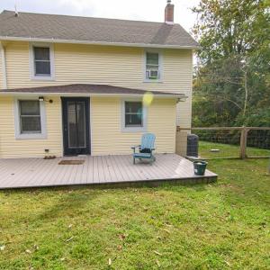 Photo #20 of 13071 TERRY LN, WILLIS WHARF, VA 0.2 acres