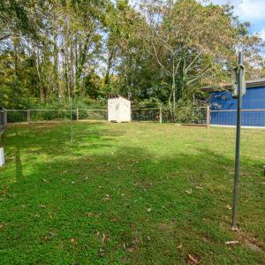 Photo #21 of 13071 TERRY LN, WILLIS WHARF, VA 0.2 acres