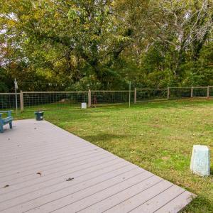 Photo #22 of 13071 TERRY LN, WILLIS WHARF, VA 0.2 acres