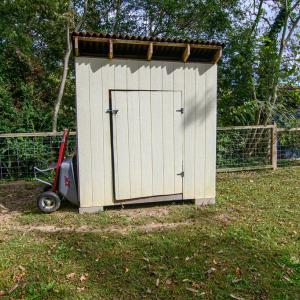 Photo #23 of 13071 TERRY LN, WILLIS WHARF, VA 0.2 acres